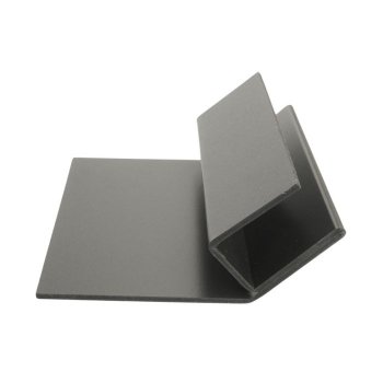 Ansteck-Preisschild DIN A6 - Variante 3 (30 mm)